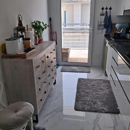 Bella Vista 1