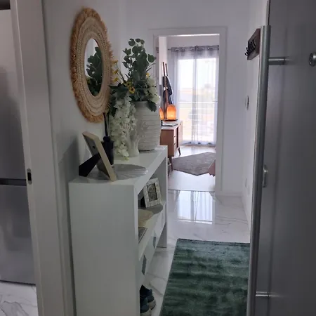 Bella Vista 1
